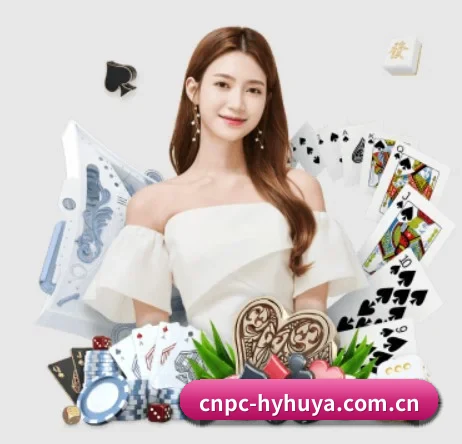 cnpc-hyhuya.com.cn APP